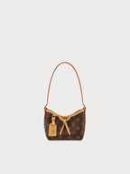 LOUIS VUITTON M2A711 Nano Carryall Bag(Monogram) - LONDONKELLY 英國名牌代購