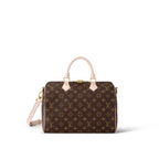 LOUIS VUITTON M41112 Speedy Bandouliere 30 | 路易威登 手袋 (米色) - LondonKelly 英國名牌代購