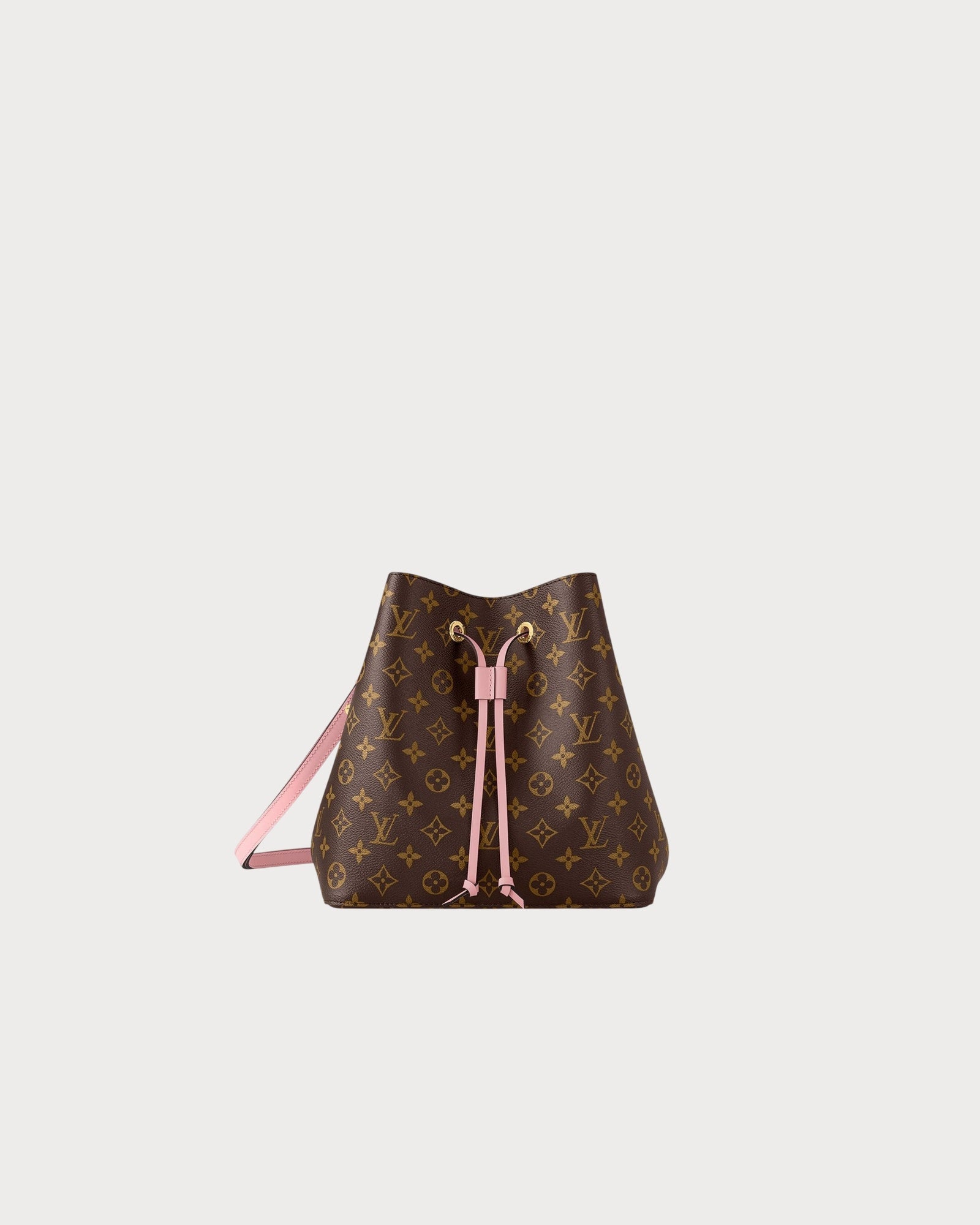 ルイ・ヴィトン ネオ M44022 楽天市場】ルイヴィトン LOUIS VUITTON バッグ ショルダーバッグ