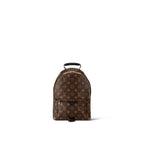 LOUIS VUITTON M44871 Palm Springs PM Backpack | 路易威登 背囊 (小碼/老花) - LondonKelly 英國名牌代購