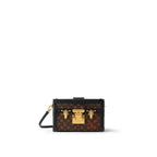 LOUIS VUITTON M45943 Petite Malle Bag | 路易威登 盒子袋 (多色) - LondonKelly 英國名牌代購