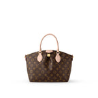 LOUIS VUITTON M45986 Boetie PM Tote Bag | 路易威登 手提袋 (米色) - LondonKelly 英國名牌代購