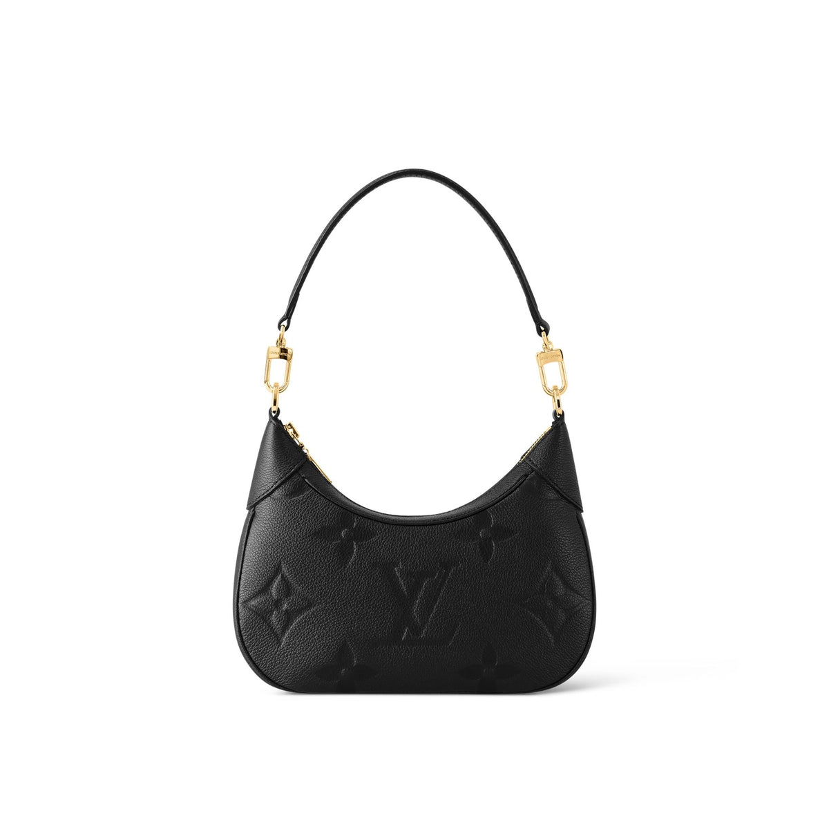 LOUIS VUITTON M46002/M46112 Bagatelle Bag | Louis Vuitton Underarm