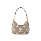 LOUIS VUITTON M46002/M46112 Bagatelle Bag | 路易威登 腋下袋 (多色) - LondonKelly 英國名牌代購