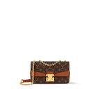 LOUIS VUITTON M46126 Marceau Bag | 路易威登 手袋 (多色) - LondonKelly 英國名牌代購