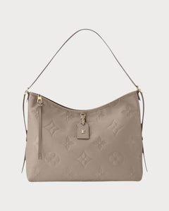 LOUIS VUITTON M46292 CarryAll MM Bag | 路易威登 手袋 (中碼/多色) - LONDONKELLY 英國名牌代購