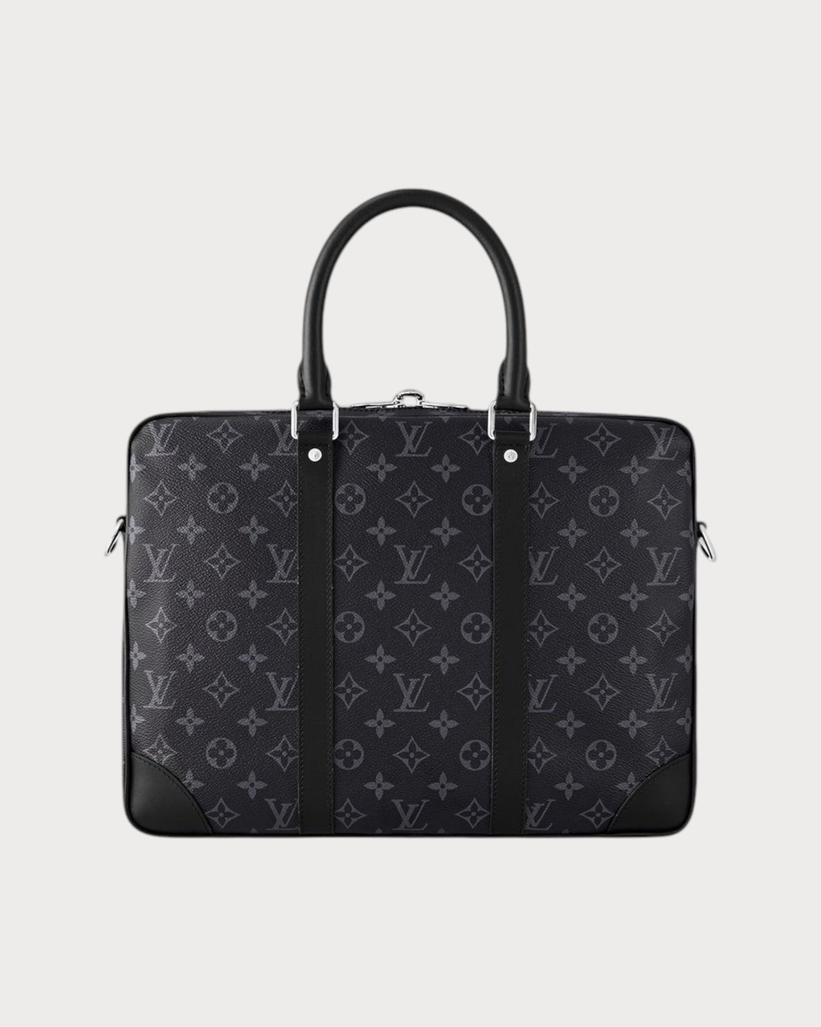 Louis Vuitton モノグラム ビジネスバッグ LOUIS VUITTON（ルイ・ヴィトン） 【新品未使用】ルイヴィトン