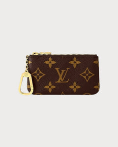 LOUIS VUITTON M62650 Key Pouch | 路易威登 散紙包 (多色) - LONDONKELLY 英國名牌代購