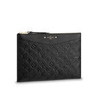 LOUIS VUITTON M62937 Daily Pouch | 路易威登 手袋 (黑色) - LondonKelly 英國名牌代購