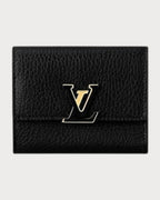 LOUIS VUITTON M68587 Capucines XS Wallet | 路易威登 銀包 (多色) - LONDONKELLY 英國名牌代購