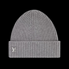 LOUIS VUITTON M78970 LV Spark Beanie | 路易威登 冷帽 (多色) - LondonKelly 英國名牌代購