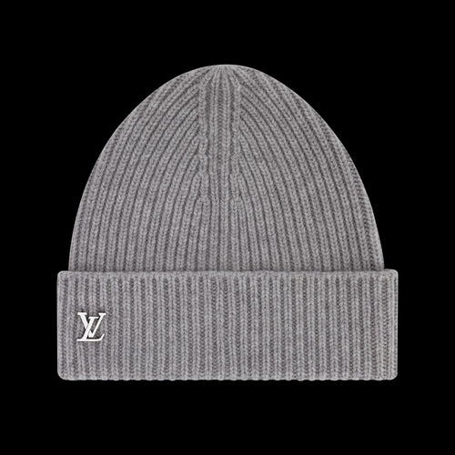 LOUIS VUITTON M78970 LV Spark Beanie | 路易威登 冷帽 (多色) - LondonKelly 英國名牌代購