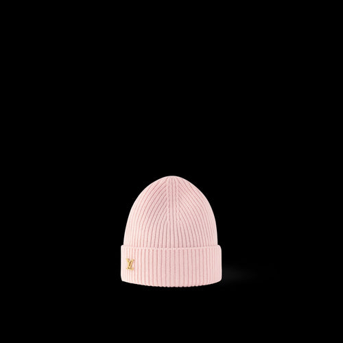 LOUIS VUITTON M78970 LV Spark Beanie | 路易威登 冷帽 (多色) - LondonKelly 英國名牌代購