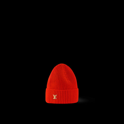 LOUIS VUITTON M78970 LV Spark Beanie | 路易威登 冷帽 (多色) - LondonKelly 英國名牌代購