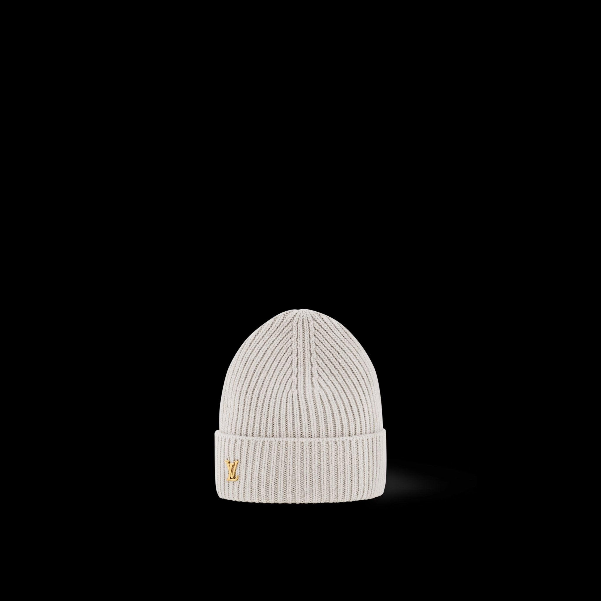 LOUIS VUITTON ビーニー・LV スパーク / M78970 LV Spark Beanie S00 - Women - Accessories | LOUIS VUITTON ®
