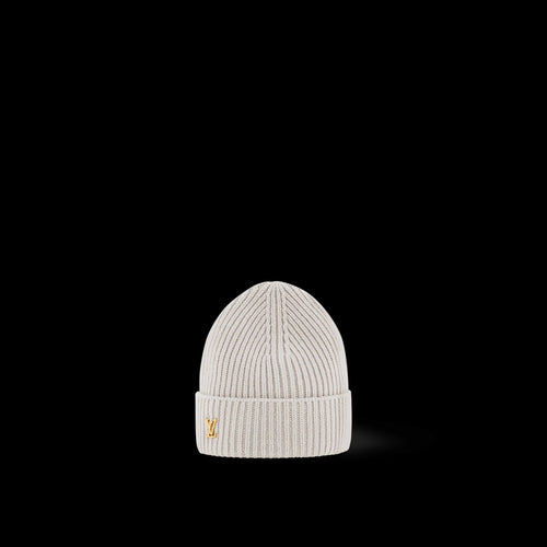 LOUIS VUITTON M78970 LV Spark Beanie | 路易威登 冷帽 (多色) - LondonKelly 英國名牌代購