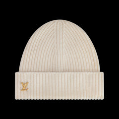 LOUIS VUITTON M78970 LV Spark Beanie | 路易威登 冷帽 (多色) - LondonKelly 英國名牌代購