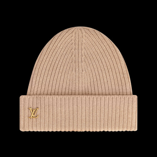 LOUIS VUITTON M78970 LV Spark Beanie | 路易威登 冷帽 (多色) - LondonKelly 英國名牌代購