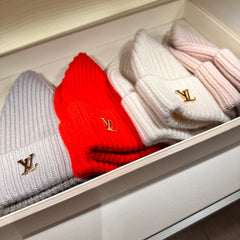 LOUIS VUITTON M78970 LV Spark Beanie | 路易威登 冷帽 (多色) - LondonKelly 英國名牌代購