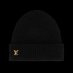 LOUIS VUITTON M78970 LV Spark Beanie | 路易威登 冷帽 (多色) - LondonKelly 英國名牌代購