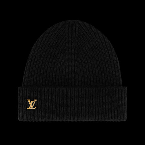 LOUIS VUITTON M78970 LV Spark Beanie | 路易威登 冷帽 (多色) - LondonKelly 英國名牌代購