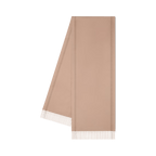 LOUIS VUITTON M97666 LV Icon Scarf | 路易威登 頸巾 (多色) - LondonKelly 英國名牌代購