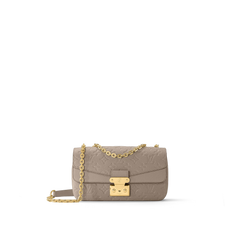 LOUIS VUITTON M46199 M46200 Marceau Bag | 路易威登 手袋 (Dune)