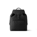 LOUIS VUITTON M23127 Montsouris Backpack £3,150.00