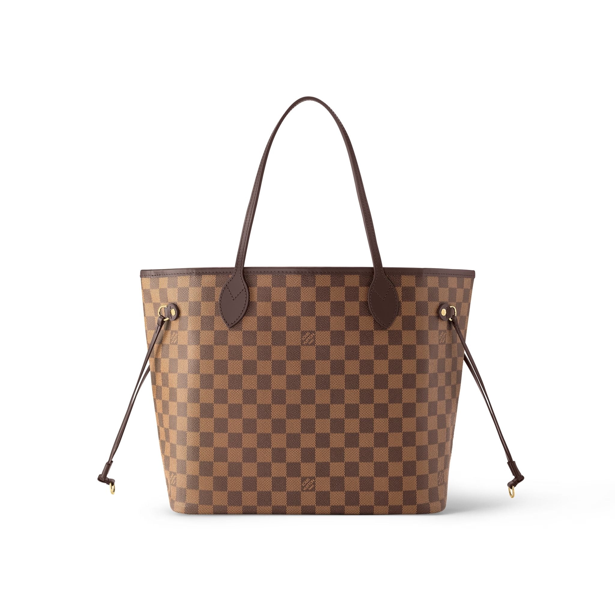 tote lv bags