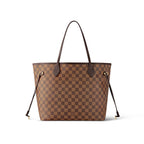 LOUIS VUITTON N41358 Neverfull MM | 路易威登 手提袋 (多色)