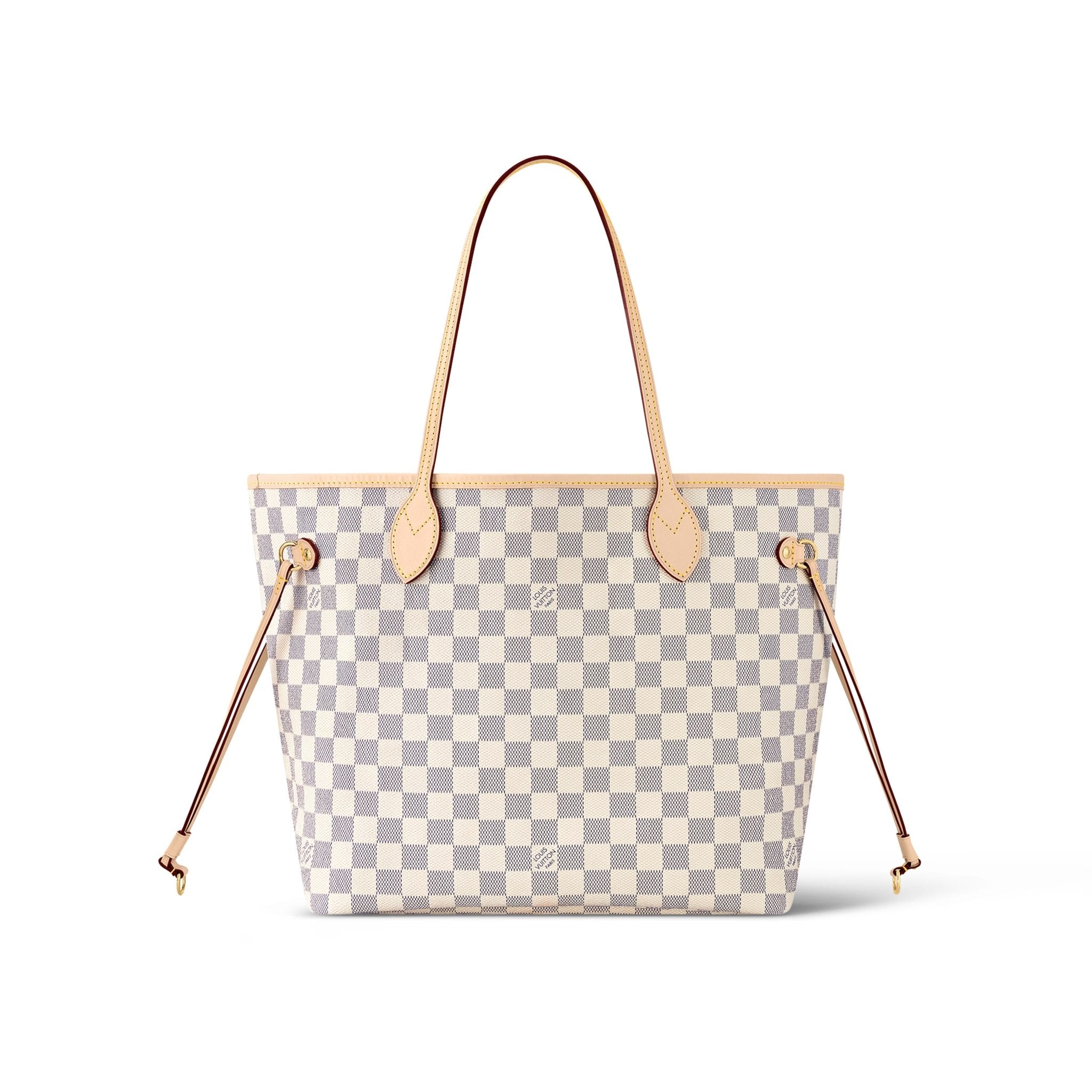 tote lv bags