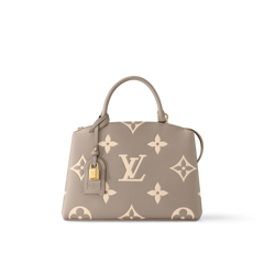 LOUIS VUITTON M45900 Petit Palais Tote Bag | 路易威登 手提袋 (多色)