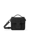 LOUIS VUITTON M83148 Pico S-Lock Bag £1,480.00