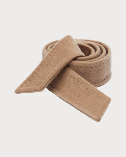 MAX MARA 101801 Belt | 麥絲瑪拉 腰帶 (多色) - LondonKelly 英國名牌代購