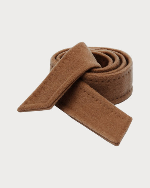 MAX MARA 101801 Belt | 麥絲瑪拉 腰帶 (多色) - LondonKelly 英國名牌代購