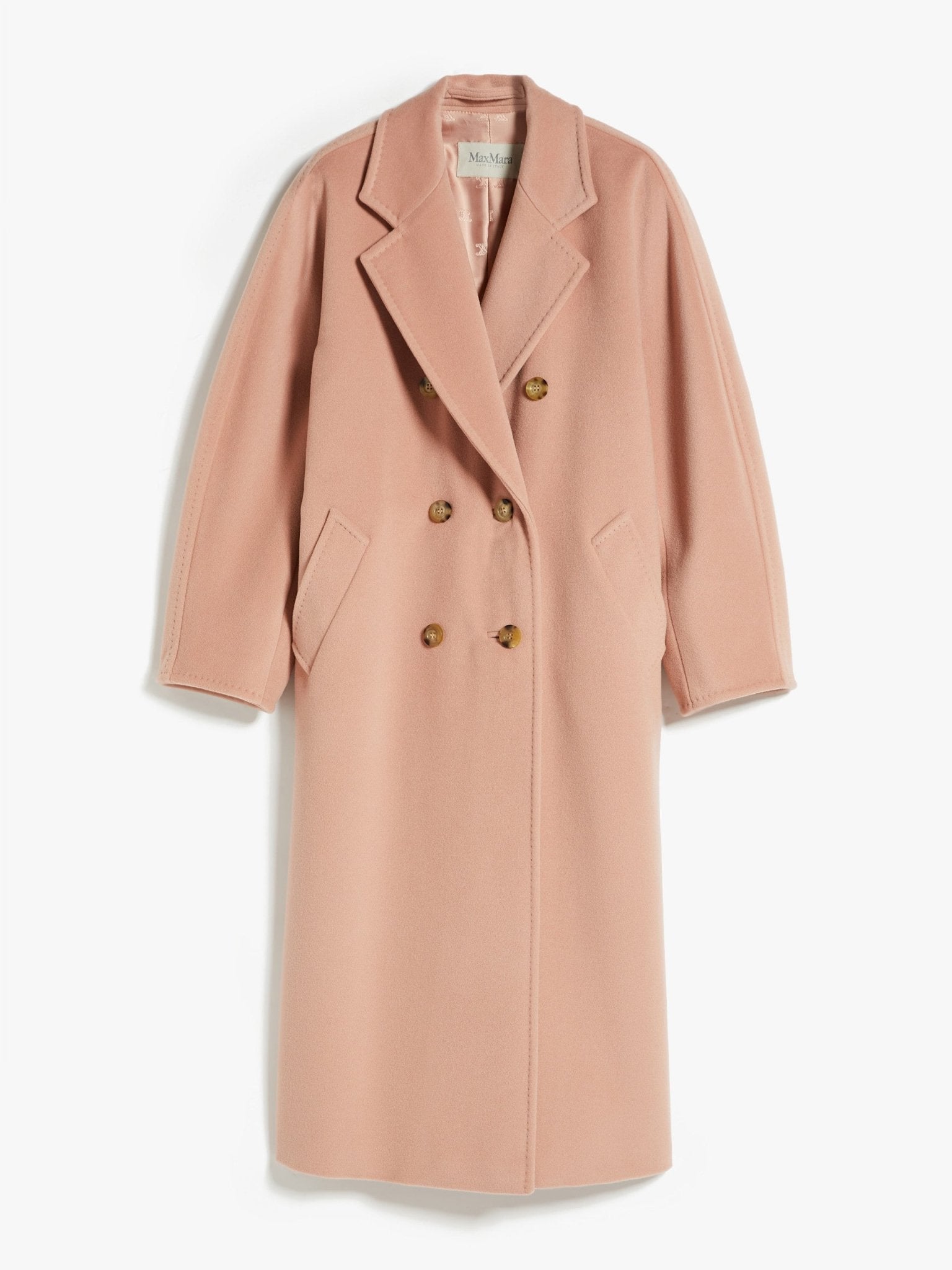 Mm coats on sale