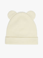 MAX MARA Kid's Cashmere Cap | 麥絲瑪拉 冷帽 (多色) - LondonKelly 英國名牌代購