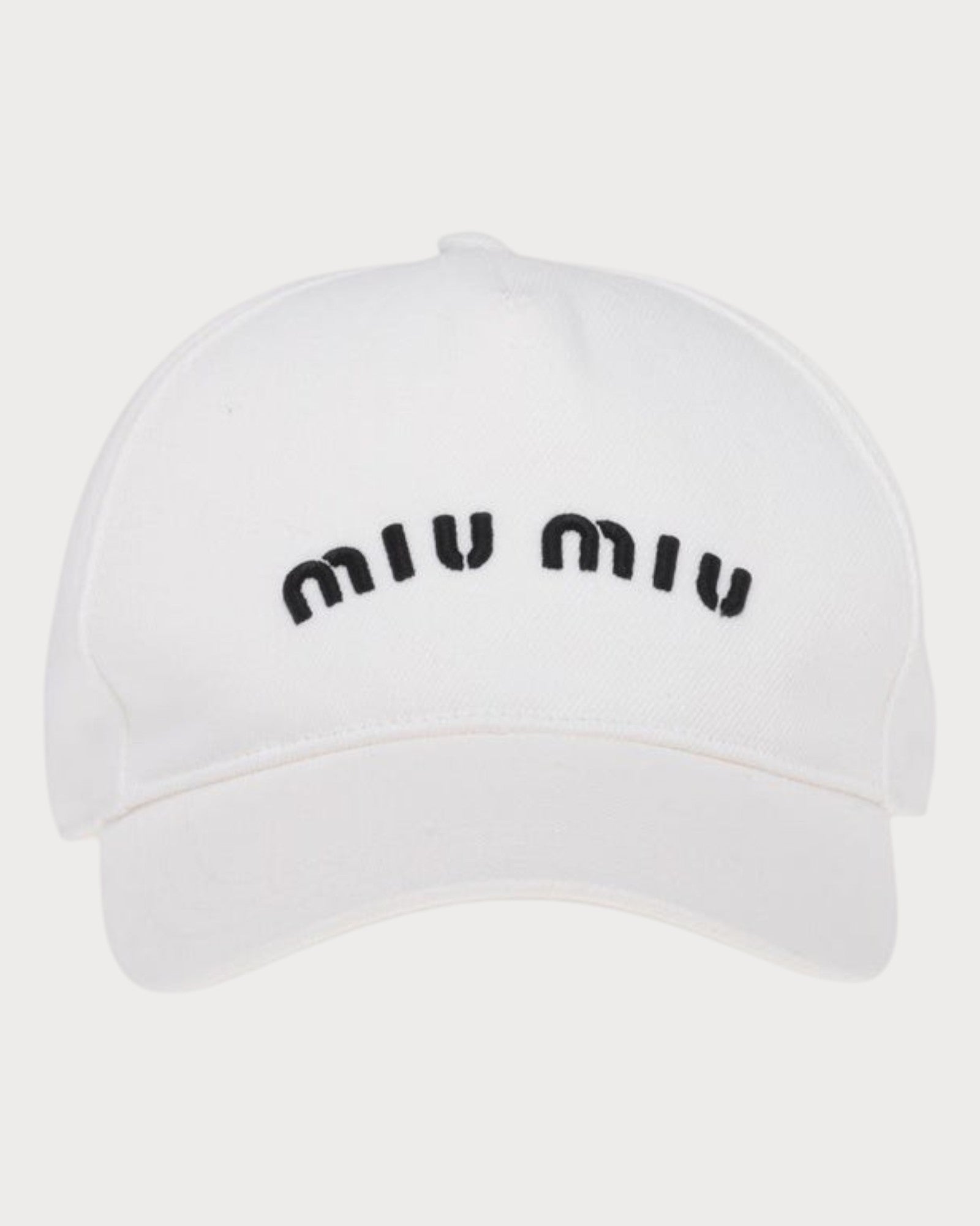 miu-miu-drill-baseball-