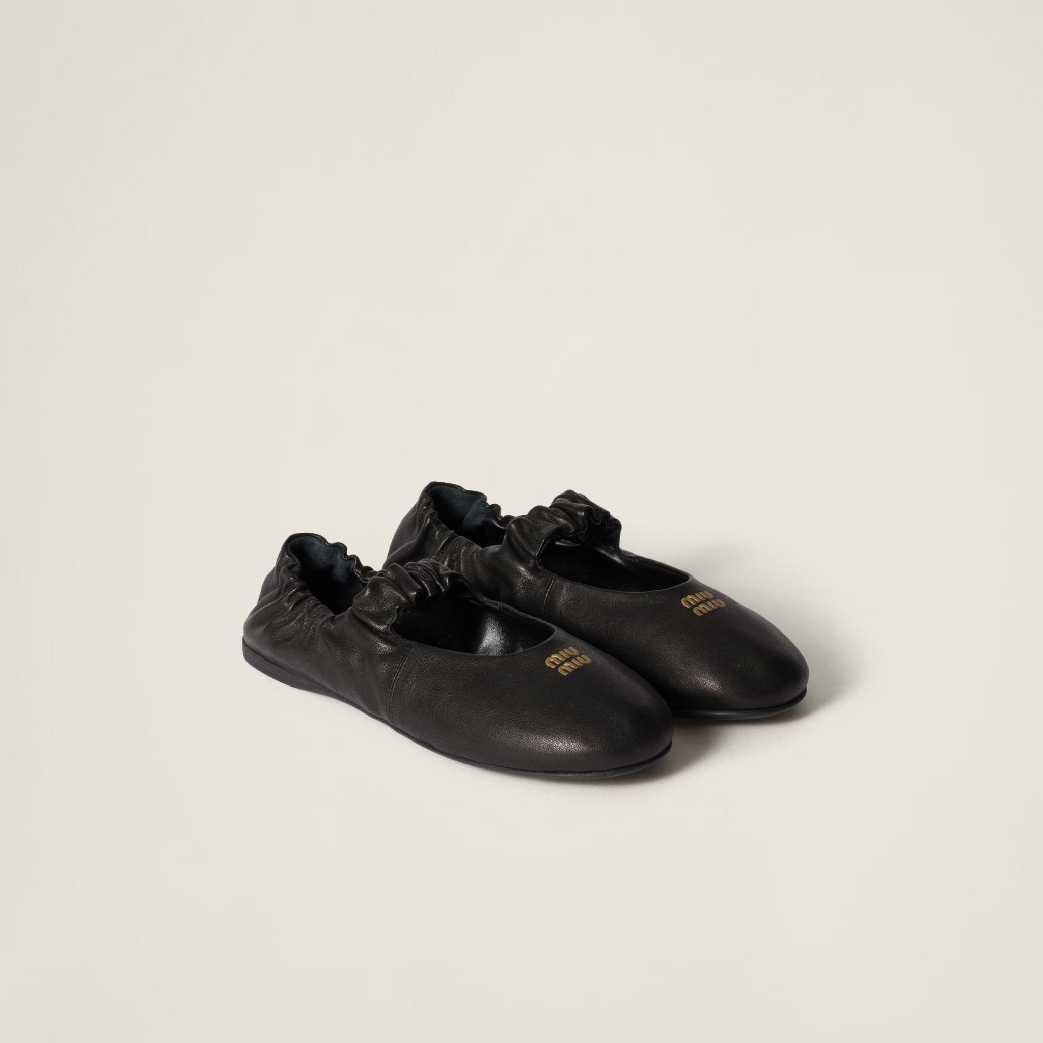 Shoes shoes – Page 10 – LondonKelly 英國名牌代購