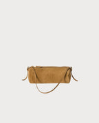 MIU MIU Suede Pouch | 缪缪 手袋 (多色) - LondonKelly 英国名牌代购