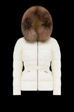 MONCLER Boed Short Down Jacket | 盟可睐 外套 (多色) - LondonKelly 英國名牌代購