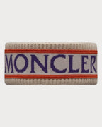 Moncler Cashmere Blend Head Band | 盟可睐 冷帽 (多色) - LondonKelly 英國名牌代購