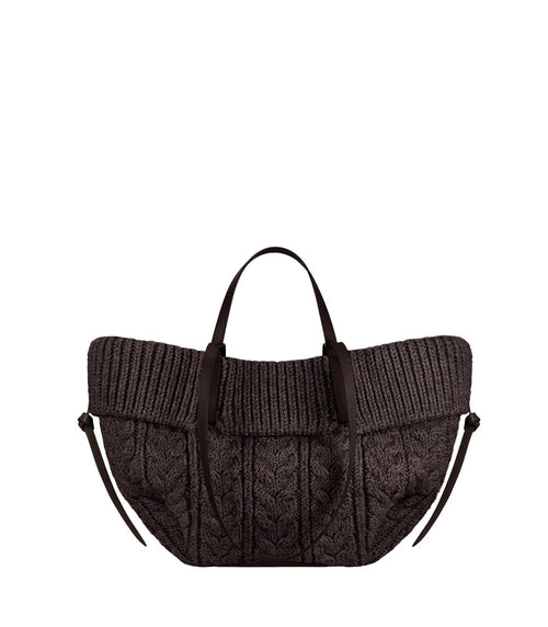 POLENE Cyme Mini Edition Merino | 羊毛包 (迷你/多色) - LondonKelly 英國名牌代購