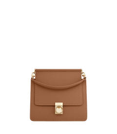POLENE Numero Sept Mini Edition Textured | 手袋 (多色) - LondonKelly 英國名牌代購