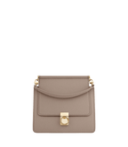 POLENE Numero Sept Mini Edition Textured | 手袋 (多色) - LondonKelly 英國名牌代購