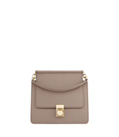 POLENE Numero Sept Mini Edition Textured | 手袋 (多色) - LondonKelly 英國名牌代購