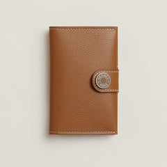 HERMES R.M.S Card Holder | 愛馬仕 卡套銀包 (多色)