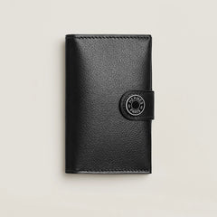 HERMES R.M.S Card Holder | 愛馬仕 卡套銀包 (多色)