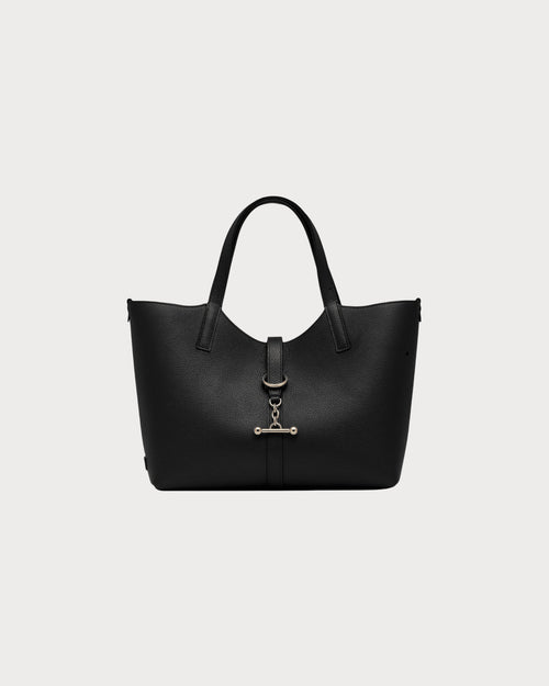 STRATHBERRY Kite Tote Midi | 手提袋 (多色) - LONDONKELLY 英國名牌代購