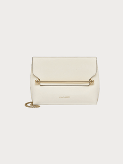 STRATHBERRY Stylist Leather Bag | 手袋 (多色) - LONDONKELLY 英國名牌代購